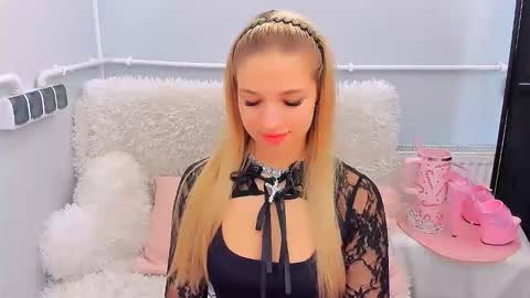 Snapshot of evettegold chatting on January 31, 9:13 pm Eve online show from January 31, 9:13 pm