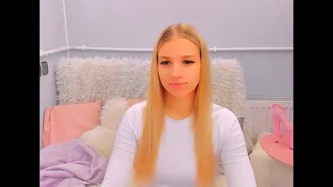 Snapshot of evettegold chatting on February 26, 3:44 pm Eve online show from February 26, 3:44 pm