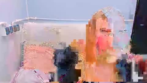 Snapshot of evettegold chatting on March 1, 8:33 pm Eve online show from March 1, 8:33 pm