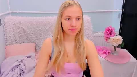 Eve online show from April 12, 3:17 pm