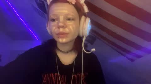 Sky online show from November 22, 11:20 am