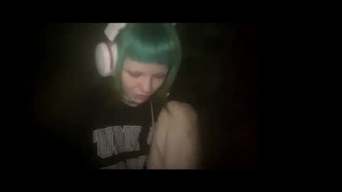 Sky online show from December 16, 3:17 pm