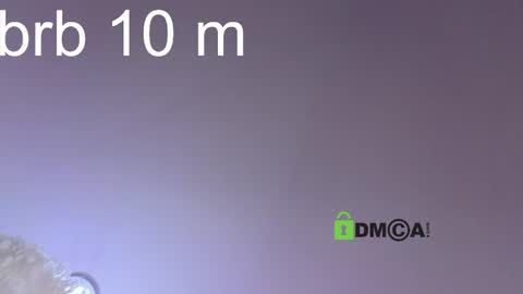 Snapshot of evi_brook chatting on May 11, 4:04 pm evi_brook online show from May 11, 4:04 pm