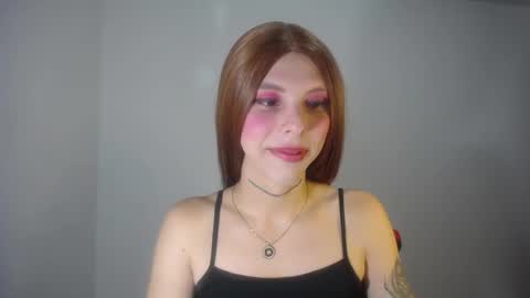 Snapshot of evi_kitty chatting on January 26, 1:52 am Evi online show from January 26, 1:52 am