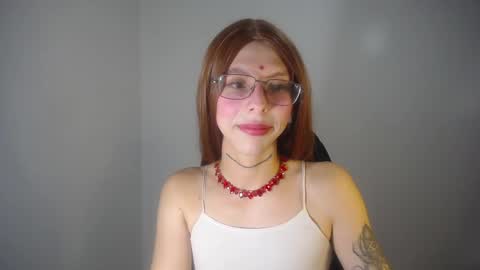 Snapshot of evi_kitty chatting on January 28, 10:23 pm Evi online show from January 28, 10:23 pm