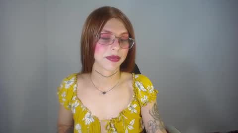 Snapshot of evi_kitty chatting on February 8, 11:34 pm Evi online show from February 8, 11:34 pm