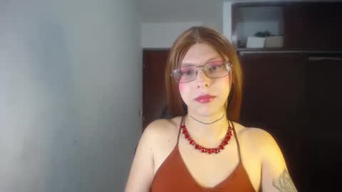Snapshot of evi_kitty chatting on October 9, 12:58 pm Evi online show from October 9, 12:58 pm