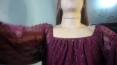 Evi online show from April 20, 6:38 am