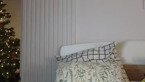 evi_woow online show from December 21, 7:16 pm