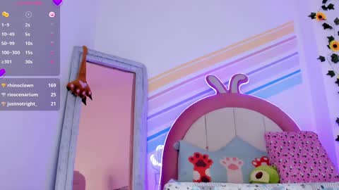 My name is Evie  nice to meet you  really get to know me better private is open  online show from December 28, 8:04 pm