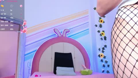 My name is Evie  nice to meet you  really get to know me better private is open  online show from January 17, 7:38 pm