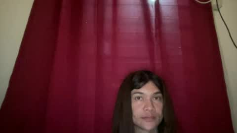 evielyn23 online show from June 30, 1:01 pm