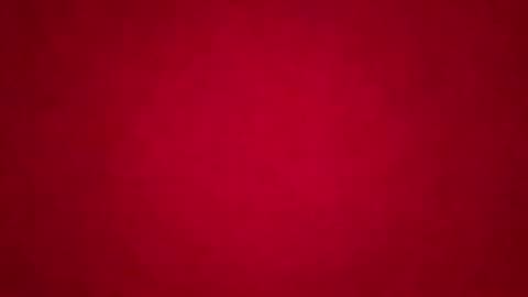 evielyn23 online show from July 8, 1:43 am