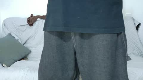 Snapshot of evil_boss1 chatting on April 11, 4:06 am evil_boss1 online show from April 11, 4:06 am