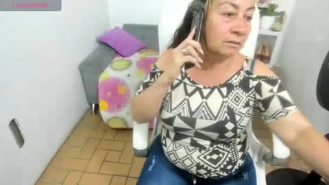Snapshot of evil_stepmothers chatting on July 17, 7:08 pm Pamela online show from July 17, 7:08 pm