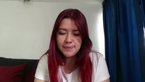 evilheart_69 online show from October 20, 5:13 pm