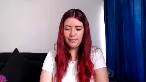 evilheart_69 online show from November 17, 5:41 pm