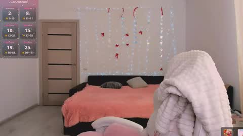 Snapshot of evilla_brill chatting on February 27, 11:32 am evilla_brill online show from February 27, 11:32 am