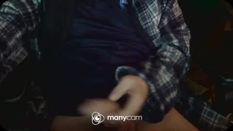 Shadow online show from April 11, 12:59 am