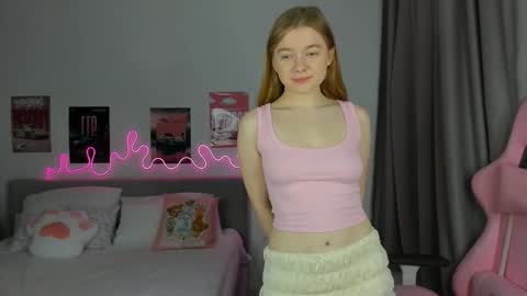 Eva online show from March 15, 3:56 am