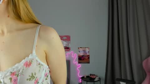 Eva online show from April 14, 3:56 am