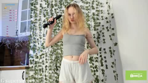 Snapshot of evkasuper chatting on January 17, 2:39 pm Eva online show from January 17, 2:39 pm