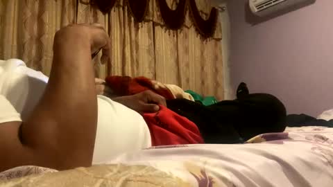 evnybaby online show from November 24, 12:43 am