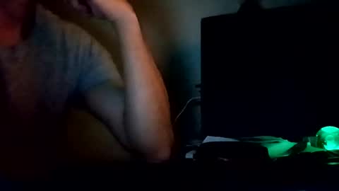 Evocation online show from October 26, 4:07 am