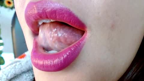 Evoleth online show from January 9, 6:48 am