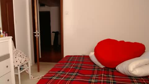 ONLYFANS  There are legends that in this room all your wishes can come true  Private is Open online show from February 18, 5:20 am