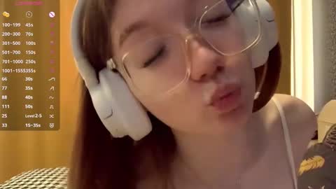 Eva online show from September 12, 9:09 am