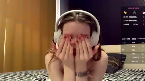 Eva online show from September 16, 9:21 am