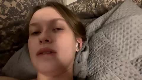 Eva online show from December 14, 8:24 pm