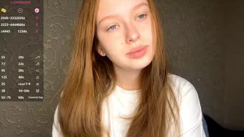 Eva online show from January 18, 6:06 am