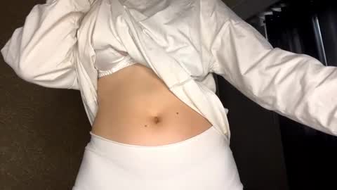 Eva online show from January 19, 7:12 am