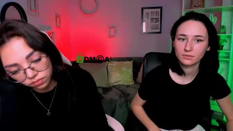 Snapshot of evtida_blossom chatting on March 11, 10:18 am Evi online show from March 11, 10:18 am