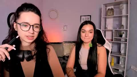 Snapshot of evtida_blossom chatting on March 12, 2:56 pm Evi online show from March 12, 2:56 pm