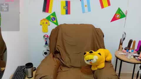 evvaa_moon online show from June 26, 12:42 pm