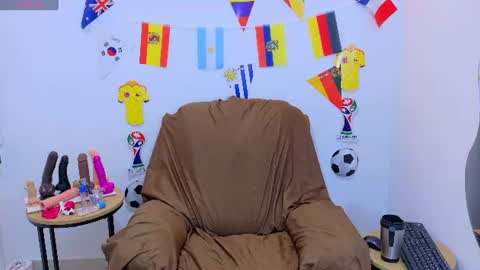 evvaa_moon online show from July 22, 12:41 pm