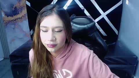 Hi Stream 1000pm to 600am online show from December 13, 8:25 pm