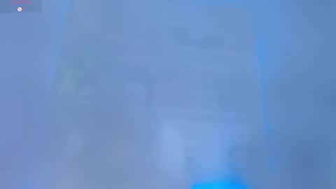 Im Evy online show from December 10, 8:49 pm