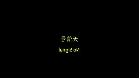 Eva m1racle  online show from February 13, 8:05 pm