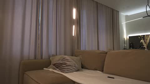 Eva m1racle  online show from March 1, 12:29 pm