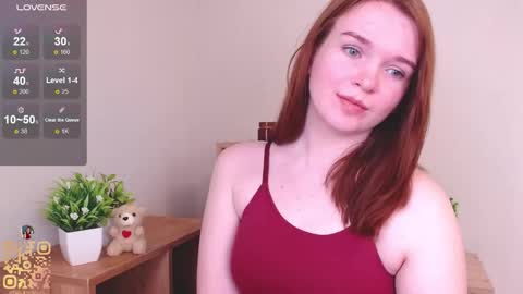 Eva online show from February 1, 11:20 am