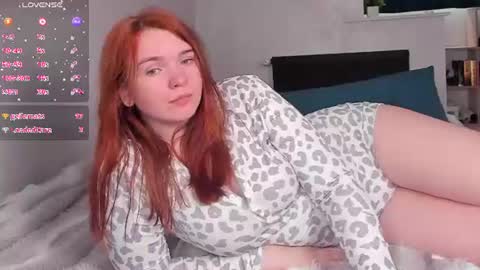 Eva online show from June 20, 6:16 am