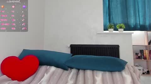 Eva online show from June 21, 6:16 am