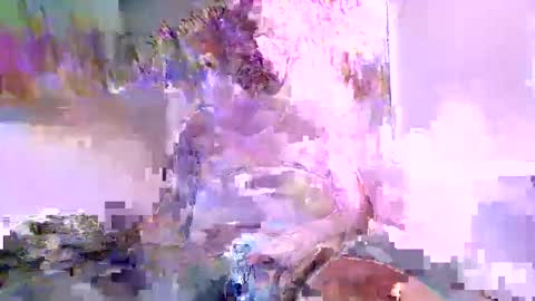 Naaktloper online show from February 11, 4:56 pm