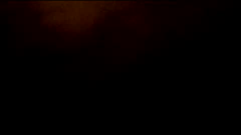 Snapshot of ewane0725 chatting on June 5, 5:29 pm ewane0725 online show from June 5, 5:29 pm