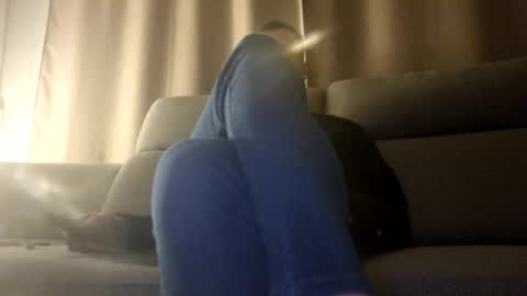 ewapatricio34 online show from January 14, 11:20 pm