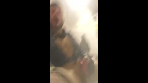 ewapatricio34 online show from January 18, 11:41 pm